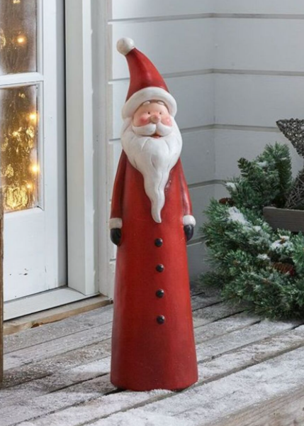 Can anyone find this Christmas decoration for me?!