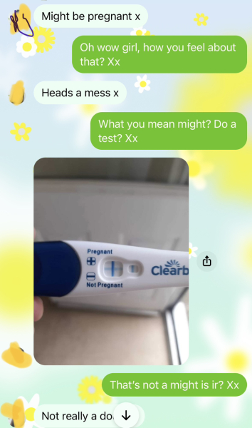 IVF September