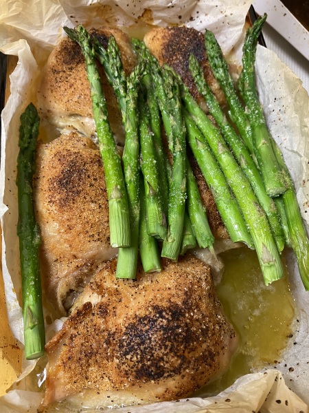 Come and tell me your dull and unexciting news 26: Calmly through the day 