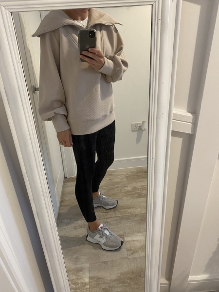 WAYWT Autumn/Winter 23