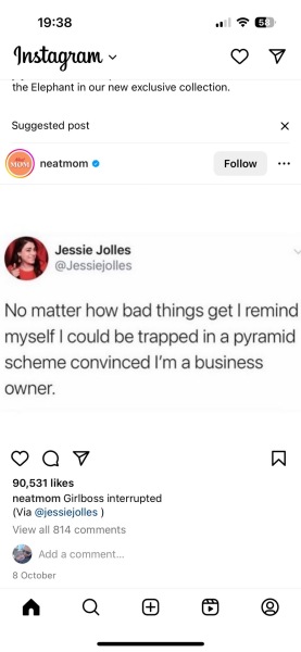 botwatch-79-the-latest-thread-in-a-very-long-series-about-the-deceptions-practised-by-mlms-unbelievably-people-are-still-being-hooked-in-by-these-schemes-where-97-of-those-who-join-lose-money