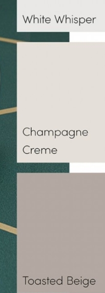 How awful is this colour?