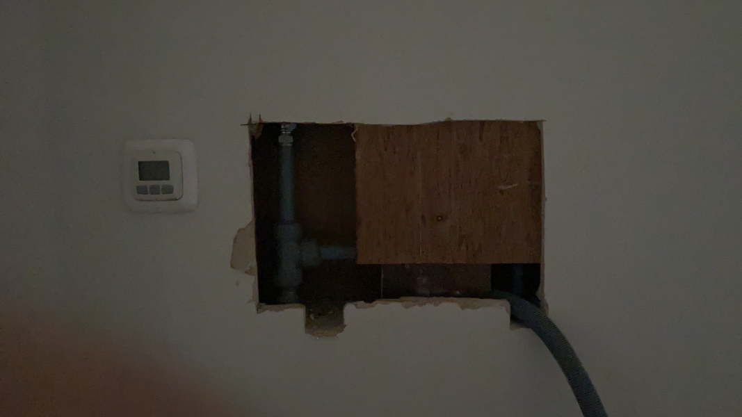 New bathroom... what would you recommend, what do you wish you'd done?
