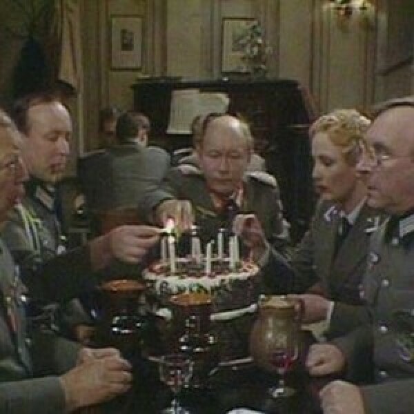 Ukraine Invasion: Part 45