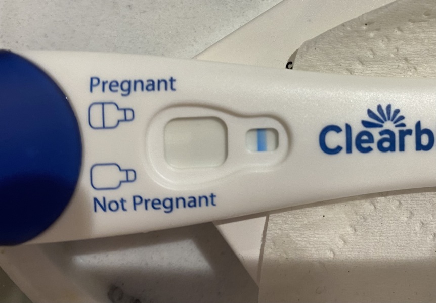 A line eye enthusiast #2