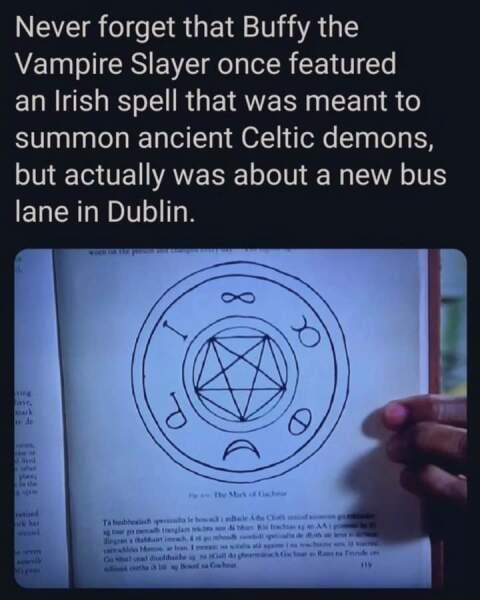 Samhain Shona Happy Halloween 🦇