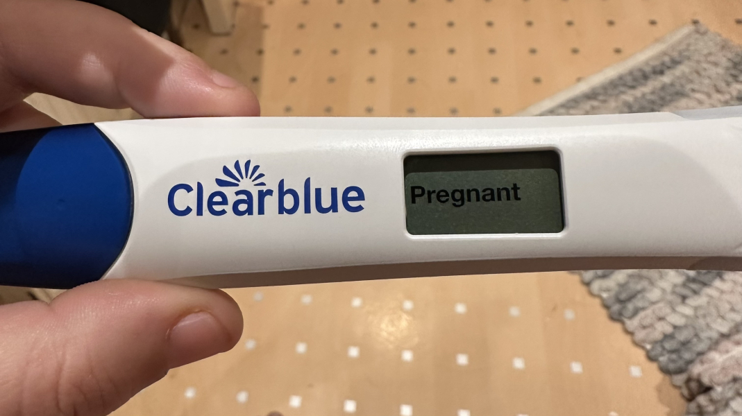 BFN?