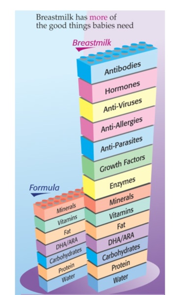 Putting 9mo on cows milk? Formula too expensive Advice please