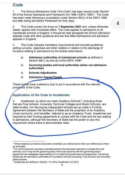 Sixth Form if some poor behaviour during GCSEs?