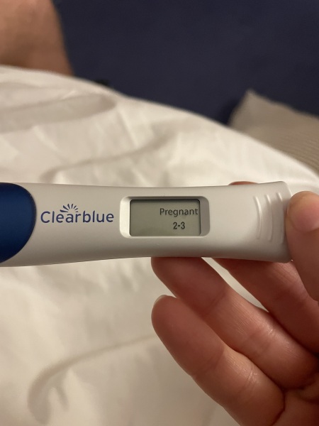 Due June 24?