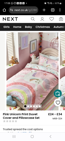 Dusky pink paint! Help! I'm on tester 5 and all are wrong!