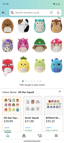 Thread 4 - the one where Herd Mentality is great fun