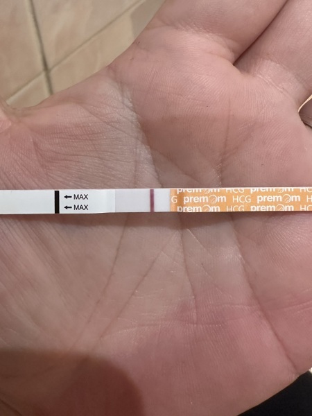 BFN?