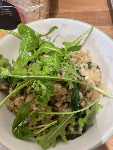 Cancer support thread 90 - still the best threads no one wants to be on