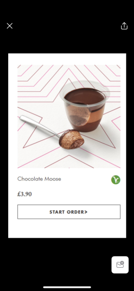 Mourning the apparent demise of electricity