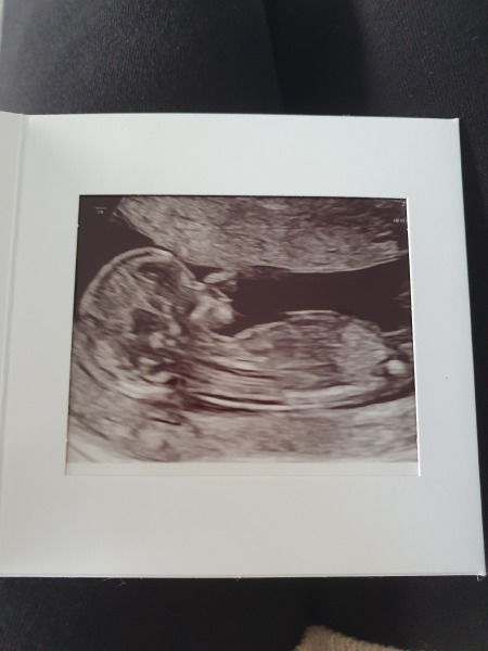 Late April 2024 / Early May 2024