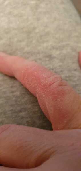 Any Witches Here?- Part 19