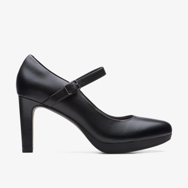 Mary Jane shoes ...anyone else think they look awful?