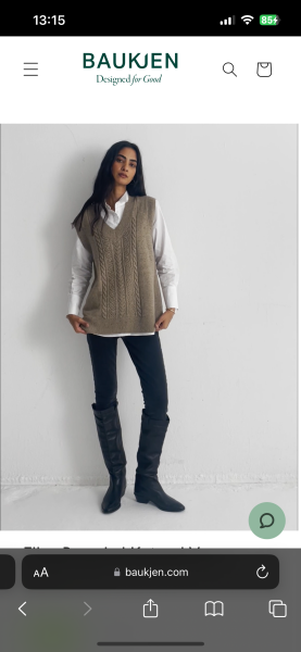 Is this outfit work appropriate