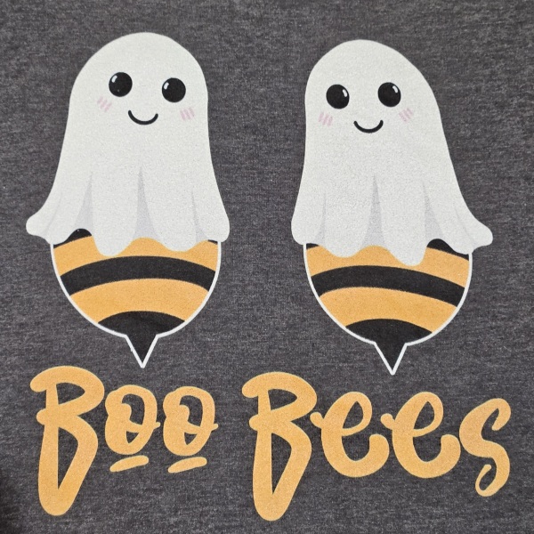 We’ve had breast reductions. Ask us anything.