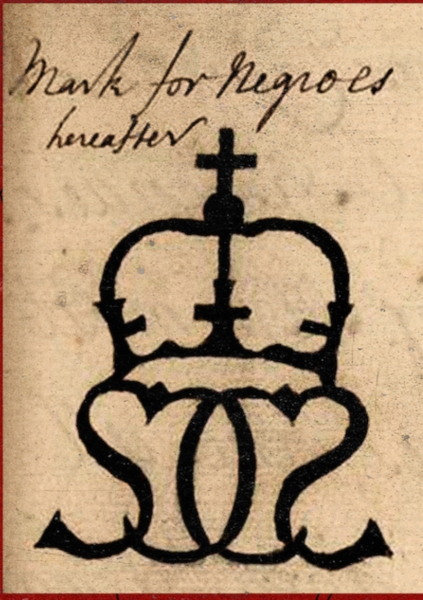 Royal Family should apologise and pay slavery reparations