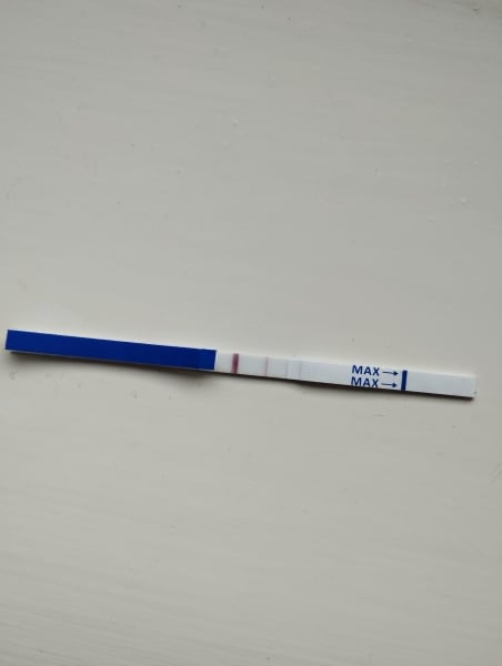 Anyone else in the TTW and like some company