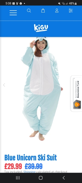 To want a puddle suit with dinosaurs on.