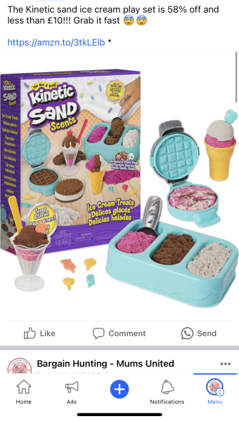 Thread 4 - the one where Herd Mentality is great fun