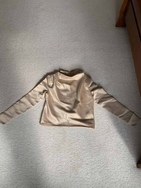 Dark Academia - anyone who loves this style?