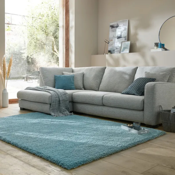 What kind of rug should I get