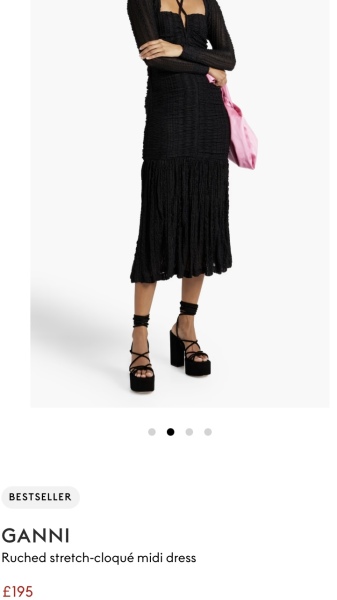 Plus size Xmas do help please.