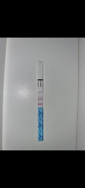 2023 TTC 35+ Part 6