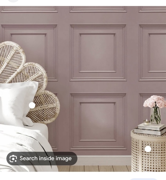 Ideas for sad, clinical, bare bedroom