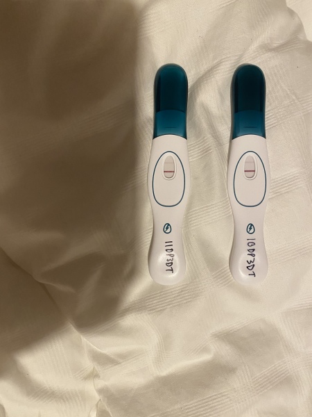 IVF September