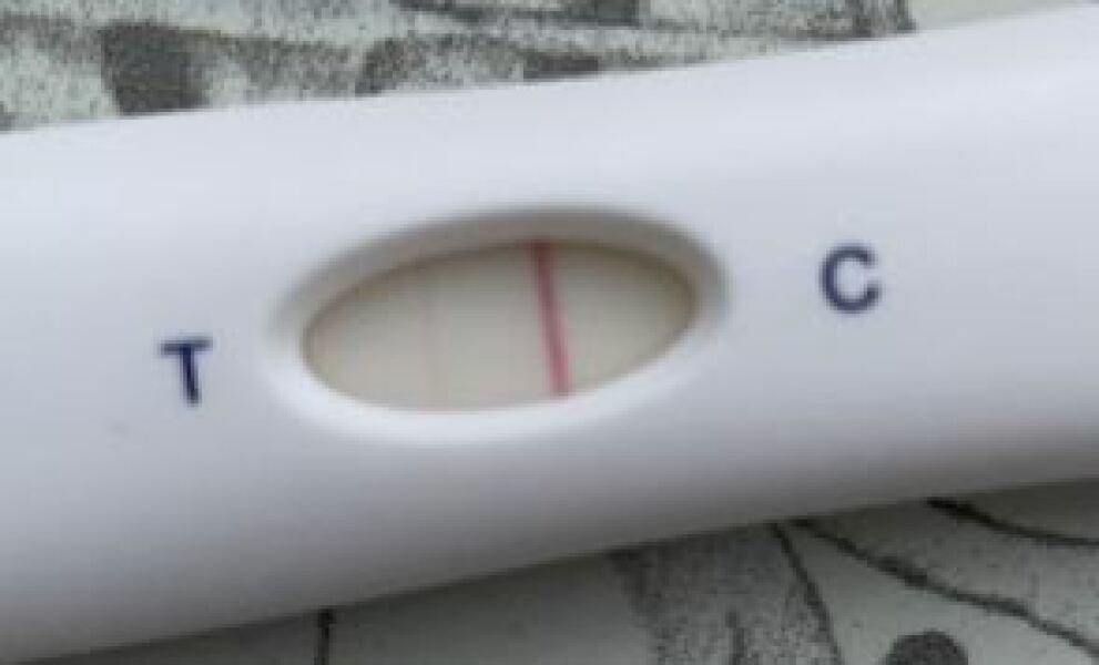 Boots 5 days early tests.. evaps/indents?