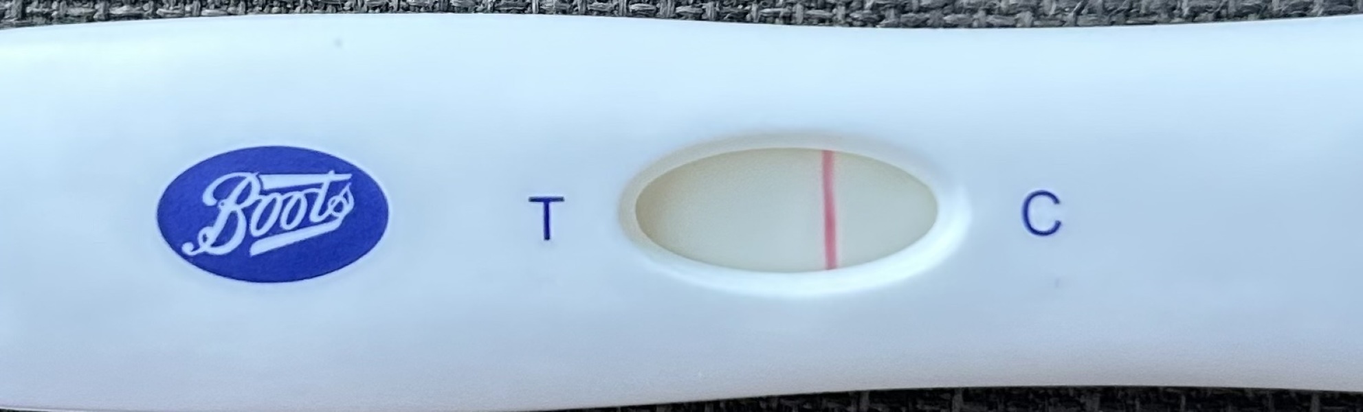 4dpo any one? Tww