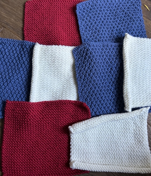 Woolly Hugs: A Blanket for fellow Mumsnetter thegreylady. Can you help us please?