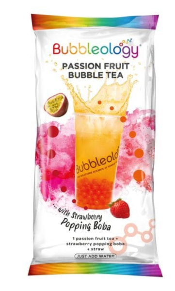 Thread 4 - the one where Herd Mentality is great fun