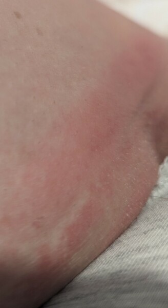 What on earth is this?.