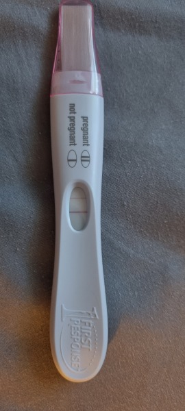 IVF September