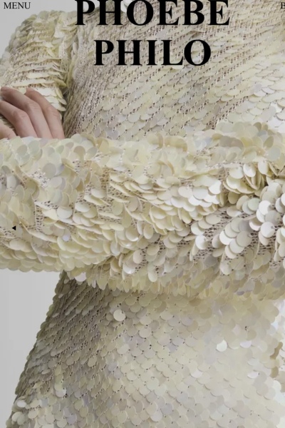 Les Parisiennes des Mamanset: A Sin of Pride