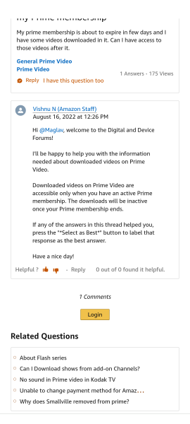 AIBU to think that streaming platforms shouldn't tell customers they can "buy" films and series?