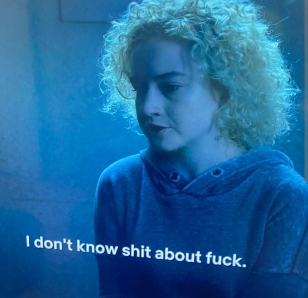 Jo Phoenix vs The OU Employment Tribunal 2nd October (whispers Ben Cooper)