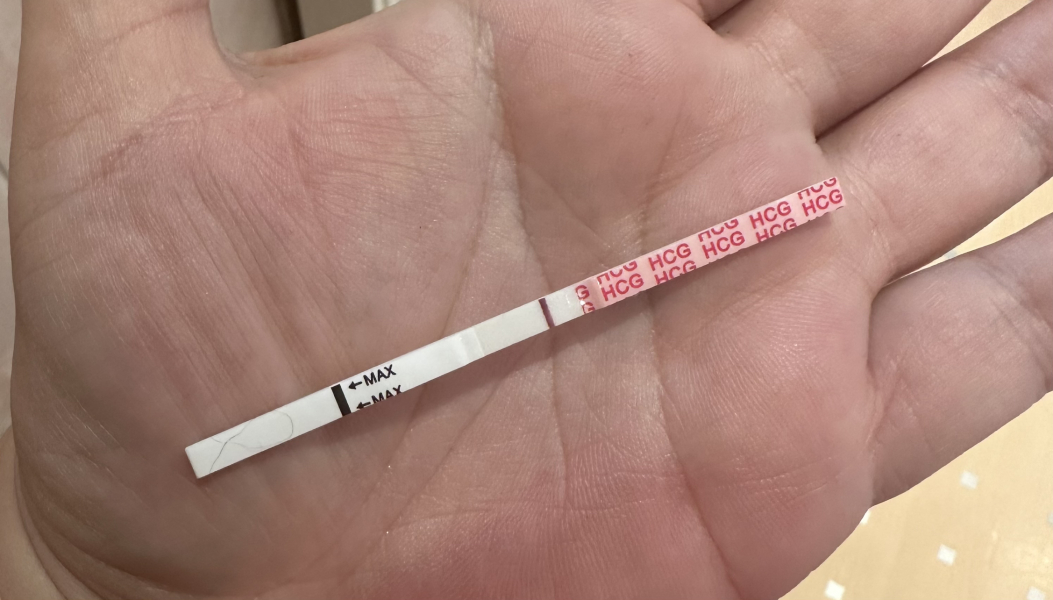 Wondfo any good?