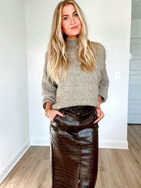 Royal Style: Embracing Autumn with a Varied Wardrobe - let's be like KC3 and enjoy!