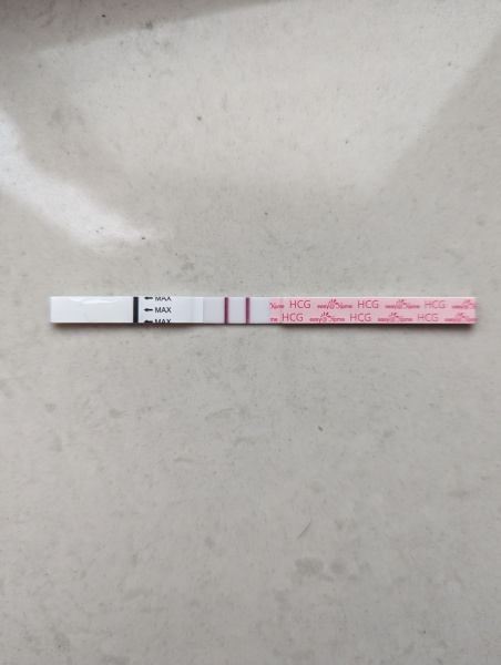Due June 24?