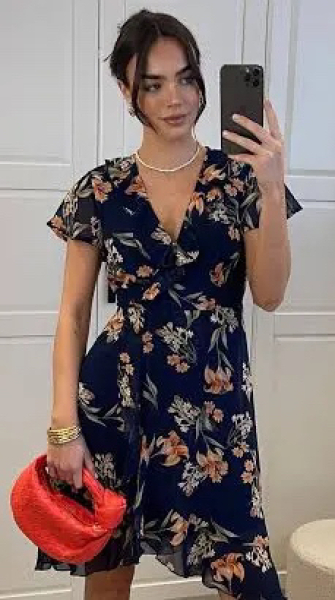 5 foot 2 and size 20 - help please