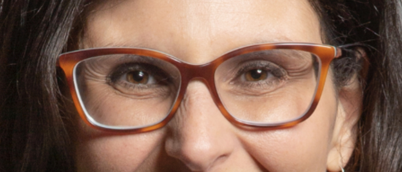 Humza Yousaf condemns abuse against FILIA conference attendees