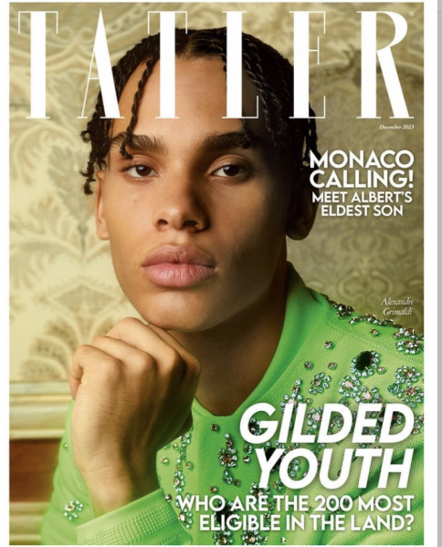 Royal Style: Embracing Autumn with a Varied Wardrobe - let's be like KC3 and enjoy!