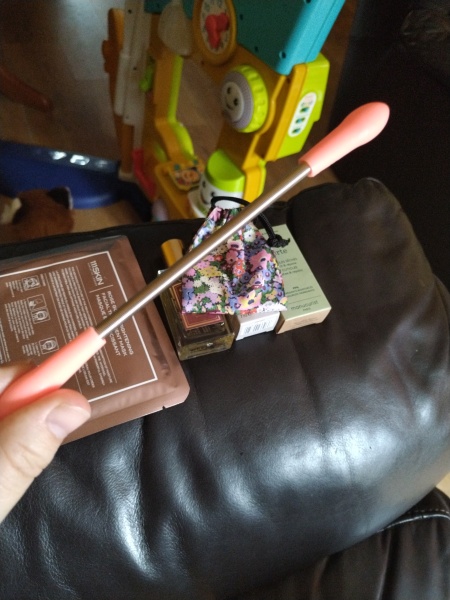 What do you do to get rid of chin hairs?!